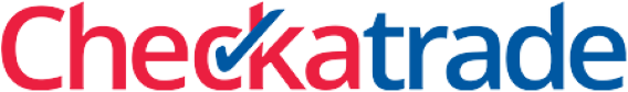 Review from Checkatrade